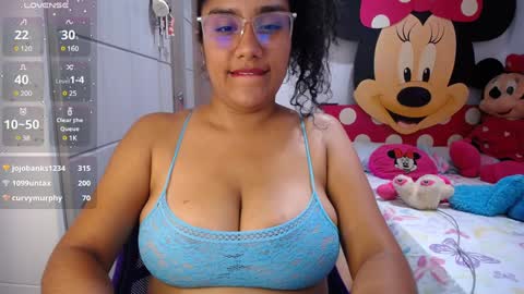 Nahiara online show from January 2, 2025, 6:50 am