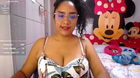 Nahiara online show from January 2, 2025, 7:07 pm