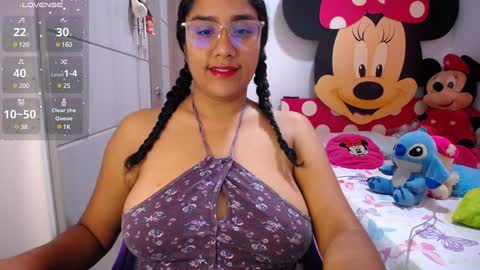 Nahiara online show from January 4, 2025, 4:43 pm