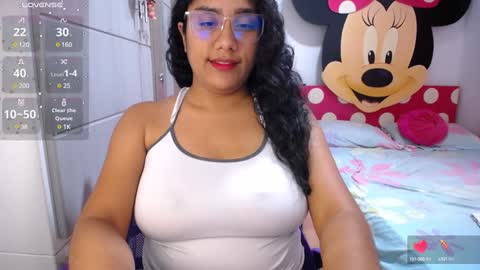 Nahiara online show from January 6, 2025, 3:20 am
