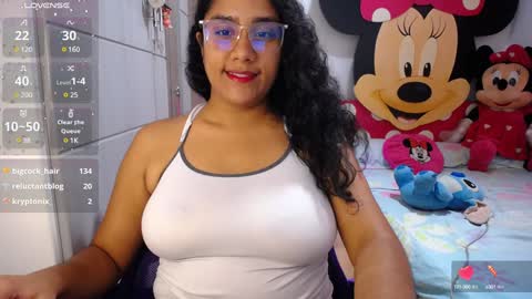 Nahiara online show from January 6, 2025, 6:25 am
