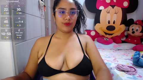Nahiara online show from January 6, 2025, 7:24 pm