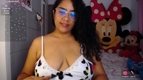 Nahiara online show from January 14, 2025, 5:30 am