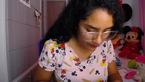 Nahiara online show from January 14, 2025, 7:43 pm