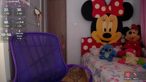 Nahiara online show from January 15, 2025, 4:54 pm