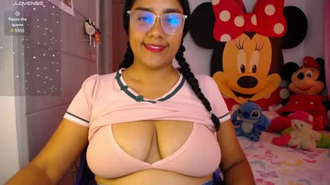 Nahiara online show from January 15, 2025, 7:55 pm