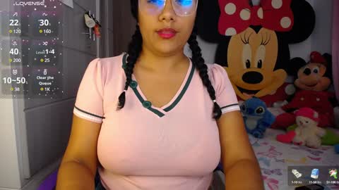 Nahiara online show from January 15, 2025, 10:57 pm