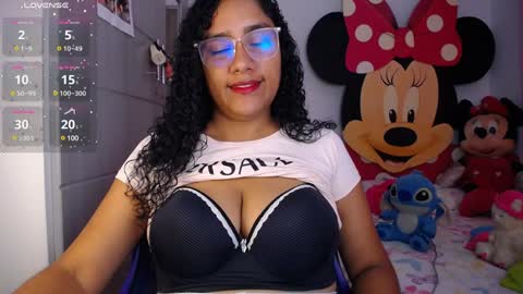 Nahiara online show from January 16, 2025, 6:59 pm