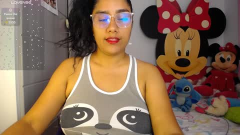 Nahiara online show from January 19, 2025, 2:36 am
