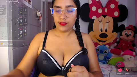 Nahiara online show from January 20, 2025, 2:36 pm