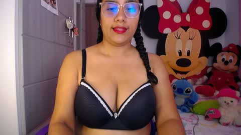 Nahiara online show from January 20, 2025, 5:37 pm