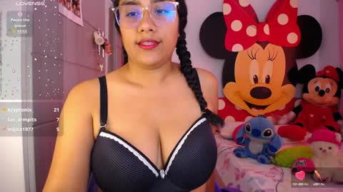 Nahiara online show from January 20, 2025, 8:40 pm