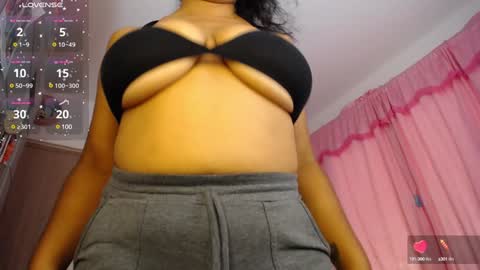 Nahiara online show from January 21, 2025, 4:37 pm