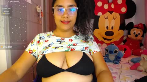 Nahiara online show from January 21, 2025, 7:39 pm