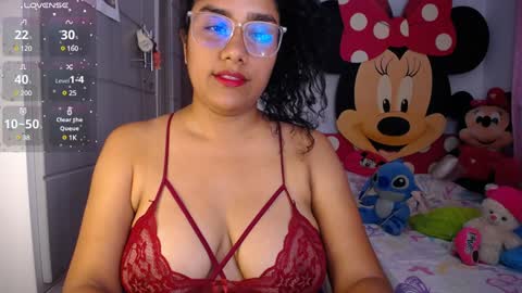 Nahiara online show from January 28, 2025, 3:36 am