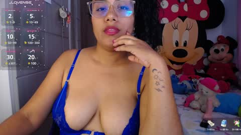 Nahiara online show from January 28, 2025, 7:53 pm