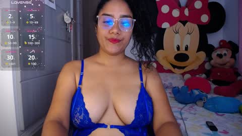 Nahiara online show from January 29, 2025, 3:54 am