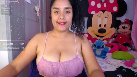 Nahiara online show from January 29, 2025, 6:07 pm
