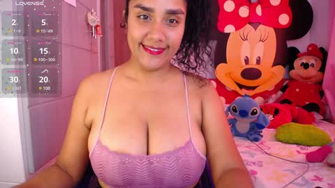 Nahiara online show from January 29, 2025, 9:17 pm