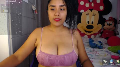 Nahiara online show from January 30, 2025, 3:44 am