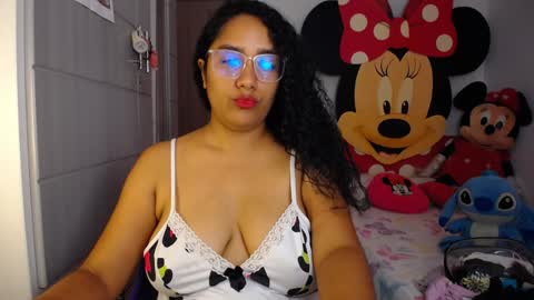 Nahiara online show from February 4, 2025, 2:21 pm