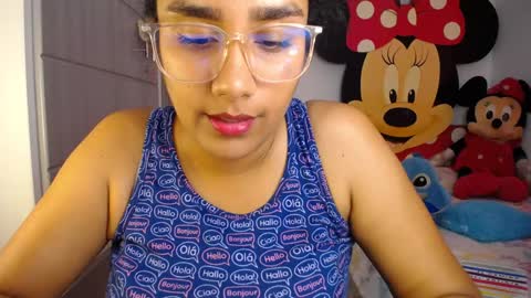 Nahiara online show from February 5, 2025, 6:04 pm