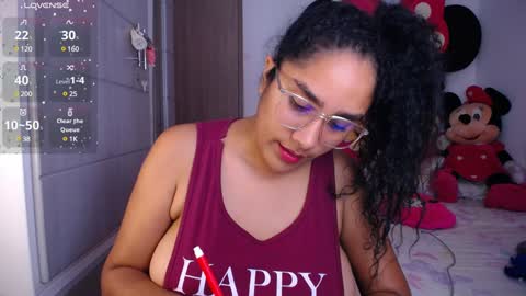 Nahiara online show from February 7, 2025, 4:59 am