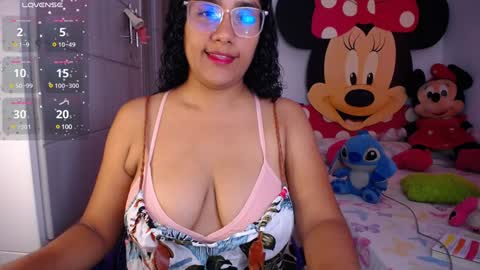 Nahiara online show from February 8, 2025, 5:39 pm