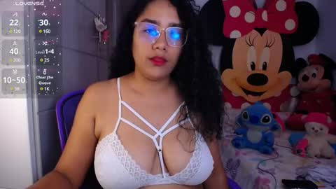 Nahiara online show from February 11, 2025, 4:13 pm