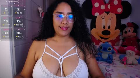 Nahiara online show from February 11, 2025, 7:16 pm