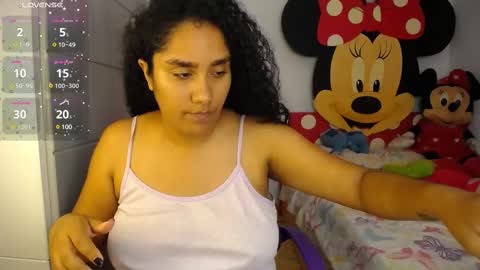 Nahiara online show from February 15, 2025, 2:26 am