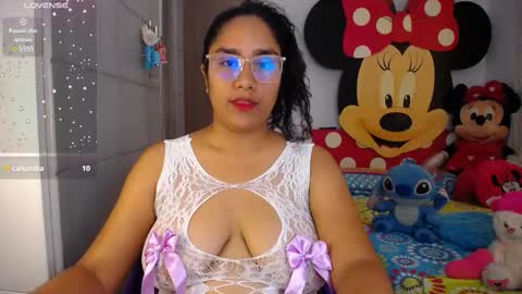Nahiara online show from February 20, 2025, 6:02 pm