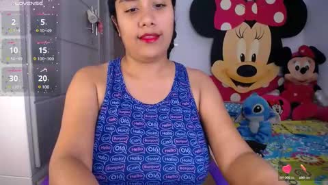 Nahiara online show from February 24, 2025, 1:02 am