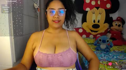 Nahiara online show from March 12, 2025, 2:09 am