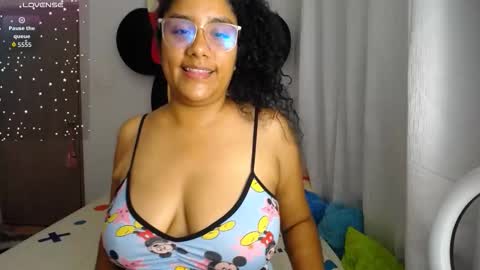 Nahiara online show from September 14, 2025, 5:28 am
