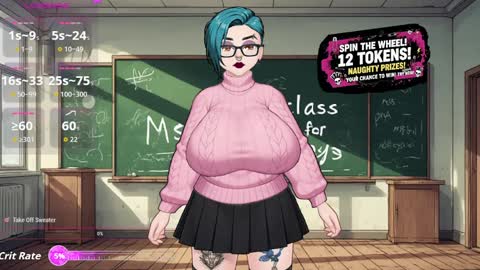 Abi online show from March 25, 2026, 12:22 pm