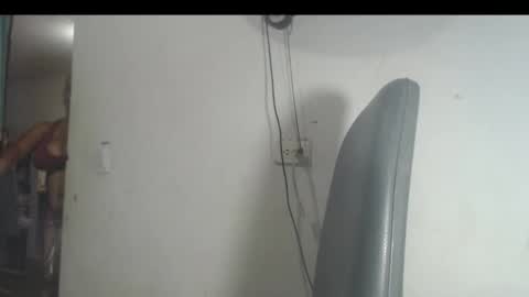 Snapshot of bustyamanda_ chatting on March 27, 2026, 11:04 pm Amanda online show from March 27, 2026, 11:04 pm