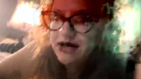 Snapshot of bustybabie9 chatting on October 23, 2025, 1:21 pm BustyBabie9 online show from October 23, 2025, 1:21 pm