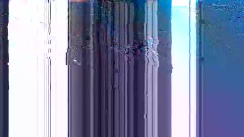 Snapshot of bustybabie9 chatting on November 9, 2025, 7:34 pm BustyBabie9 online show from November 9, 2025, 7:34 pm