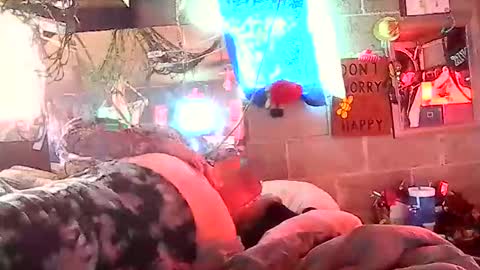 BustyBabie9 online show from December 19, 2025, 4:03 pm