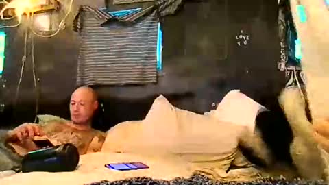 BustyBabie9 online show from February 17, 2026, 11:11 pm