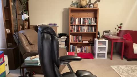 Snapshot of bustyballs100 chatting on January 6, 2026, 4:00 pm bustyballs100 online show from January 6, 2026, 4:00 pm