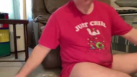 Snapshot of bustyballs100 chatting on February 1, 2026, 4:05 pm bustyballs100 online show from February 1, 2026, 4:05 pm