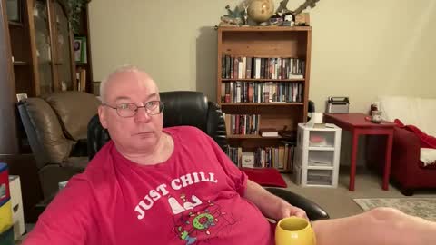 Snapshot of bustyballs100 chatting on February 2, 2026, 1:54 pm bustyballs100 online show from February 2, 2026, 1:54 pm