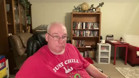 Snapshot of bustyballs100 chatting on February 3, 2026, 3:48 am bustyballs100 online show from February 3, 2026, 3:48 am