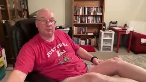 Snapshot of bustyballs100 chatting on February 4, 2026, 1:55 am bustyballs100 online show from February 4, 2026, 1:55 am