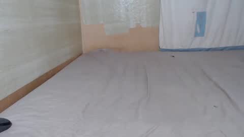 bustybbwx online show from February 14, 2025, 1:34 am