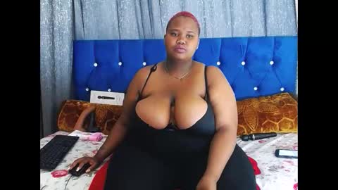 bustybmwx online show from October 23, 2025, 9:08 am