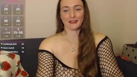 BustyBonnieUK online show from September 30, 2025, 10:04 pm