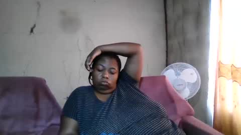 bustyboobs98 online show from September 17, 2025, 8:38 am
